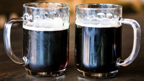 Best Dark Beer: Top Rated Choices for Dark Brew Lovers