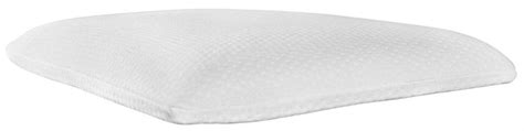 Slim Sleeper Memory Foam | Best Thin Pillow Review 11 / 2024