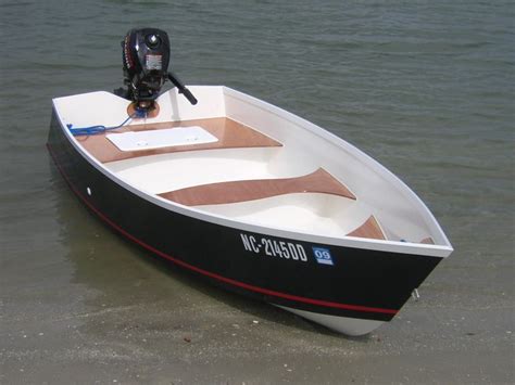 Motor Boats: New Small Motor Boats For Sale