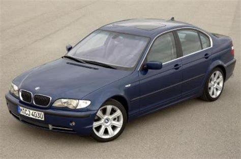 BMW 330i laptimes, specs, performance data - FastestLaps.com