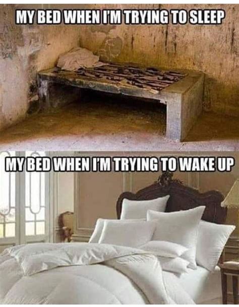 Mah bed | Popular memes, Funny memes, Memes