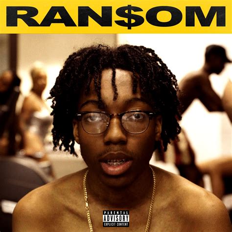 Lil Tecca - Ransom - Reviews - Album of The Year