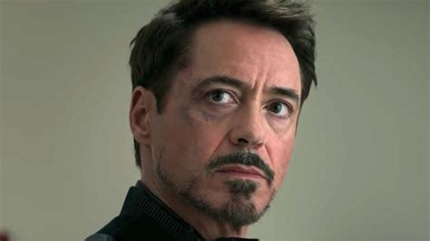 Tony Stark Dead Wallpapers - Top Free Tony Stark Dead Backgrounds ...