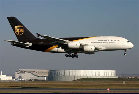 A380 Aircraft, Cargo Aircraft, Airbus A380, Military Aircraft, Boeing ...