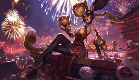 Top 6 Best Supports for Vayne in Season 12 - LeagueFeed