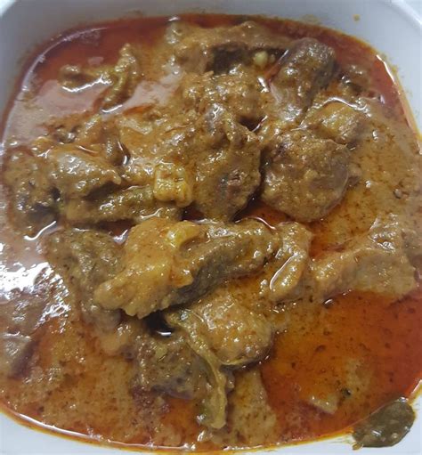 Mutton Curry | Quick lunch recipes, Eating food funny, Mutton recipes