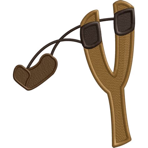 Free Slingshot Cliparts, Download Free Slingshot Cliparts png images ...