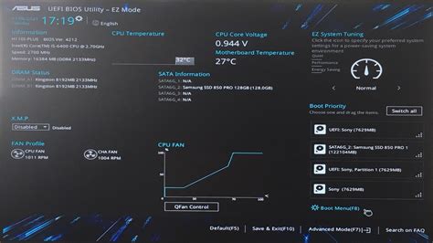 Installation guide | Qubes OS