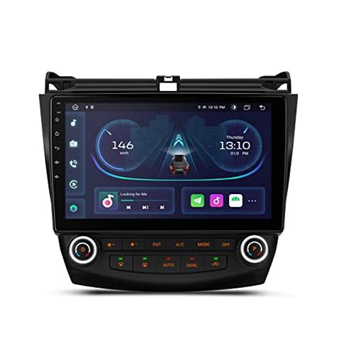 These Are The Best Carplay Head Unit Reviews – A List From The Expert ...