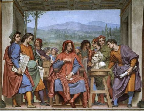 The Medici Family: Ultimate Power and Legacy In The Renaissance