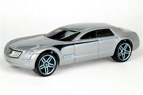 Image - Cadillac Sixteen - 0087df.jpg | Hot Wheels Wiki | FANDOM ...