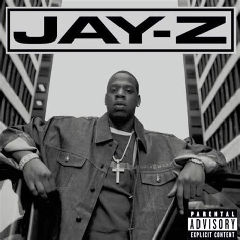 Jay's "Vol. 3" is Better Than "The Black Album" | Complex