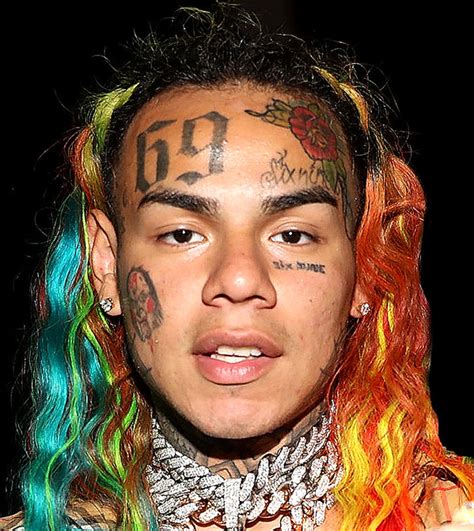 Tekashi 69 | Discografía | Discogs