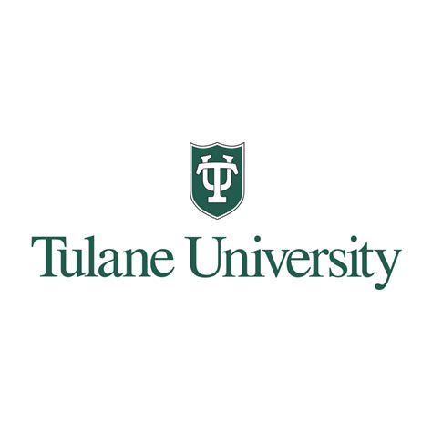 Tulane University - Interfolio