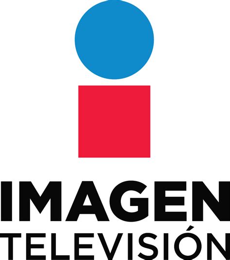 Imagen Televisión - Wikipedia, la enciclopedia libre