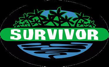 Survivor Blank Template - Imgflip