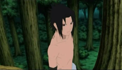 Sasuke vs Deidara by 123123rocio on DeviantArt