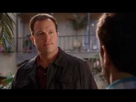 Chuck vs the Goodbye, Extra Scene 2 - YouTube