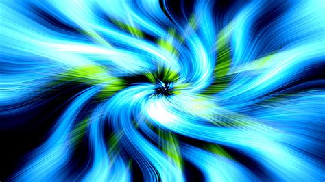 Download Abstract Swirl HD Wallpaper by Skyrath 333