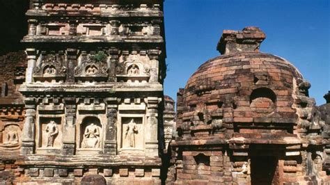 Nalanda | History & Facts | Britannica