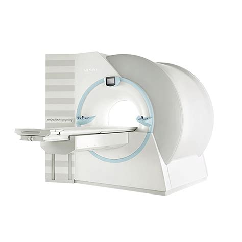 Siemens MRI Machine - Siemens MRI Scanner Latest Price, Dealers ...