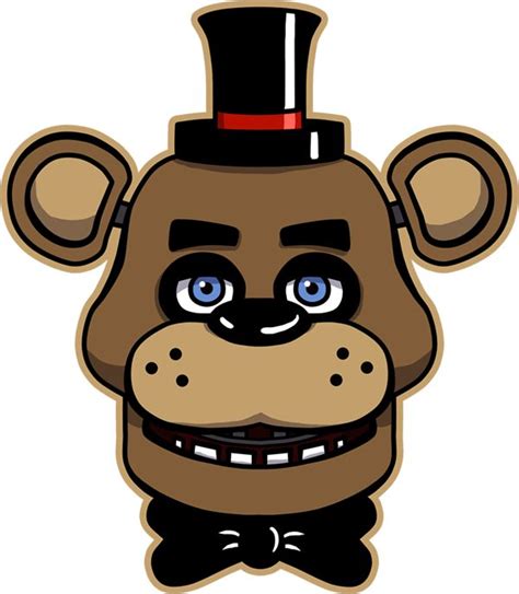 116 best Five nights at freddys comics images on Pinterest | Freddy s ...