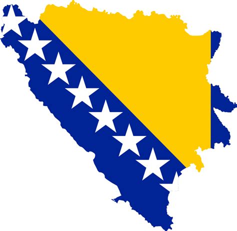 File:Flag map of Bosnia and Herzegovina.svg - Wikimedia Commons