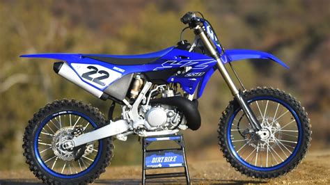 Makadam Fang Anpassen yamaha motocross Balkon Opfern Barcelona