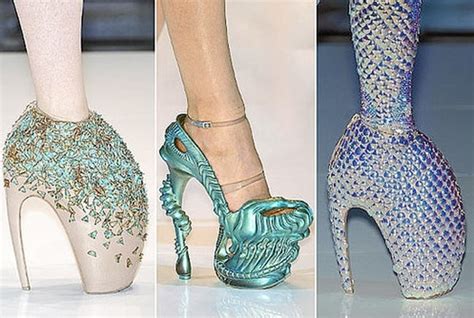 Most Expensive Shoes In The World – Most Beautiful Shoes Ever!