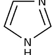 (PDF) Reaction strategies for synthesis of imidazole derivatives: a review