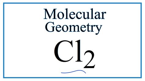 Chlorine Gas Formula Chemical Formula Of Chlorine Gas On