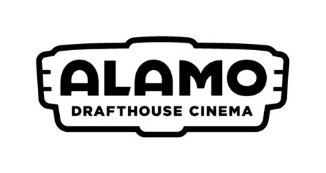 Alamo Logo - LogoDix