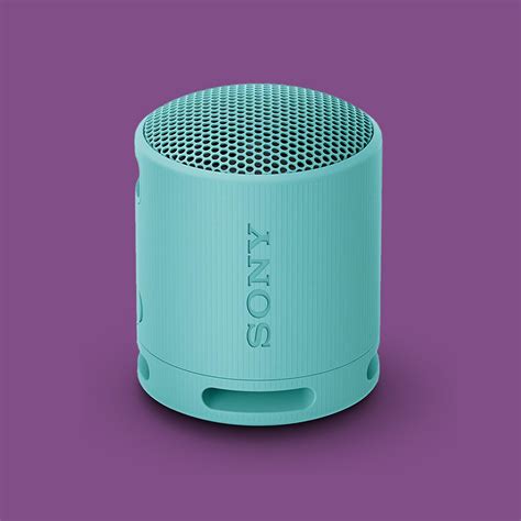 19 Best Bluetooth Speakers (2023): Portable, Waterproof, and More ...