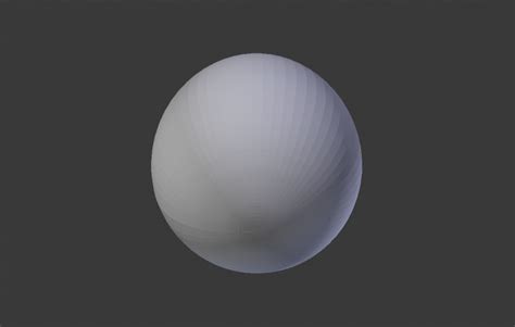 Egg Free 3D Model - .ply .stl .3ds .fbx .obj .x3d - Free3D