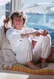 Image result for andy gibb funeral | Andy gibb, Bee gees, Gees