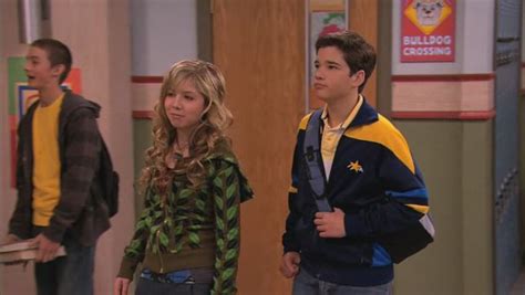 Image - IDate a Bad Boy -2.jpg - iCarly Wiki