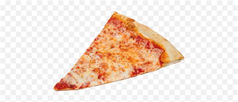 Pizza Slice Transparent Tee - Roblox 848746 Png Images Pizza 1 Slice ...