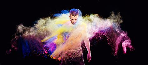 1000+ images about Color Powder Shoot on Pinterest | Raw photography ...