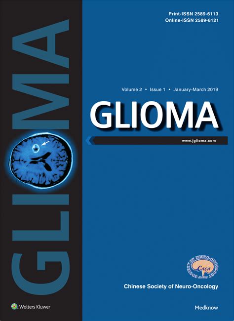 (PDF) Gamma-delta T cells in glioblastoma immunotherapy