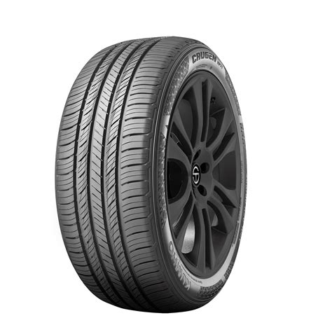 Buy Kumho Crugen HP71 Tires Online | SimpleTire