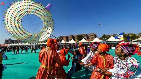 International kite festival | Kite festival, Fairs and festivals, Festival