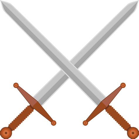 Download free photo of Swords,middle ages,historically,weapons,knight ...