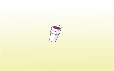 Lean Wallpapers - Wallpaper Cave