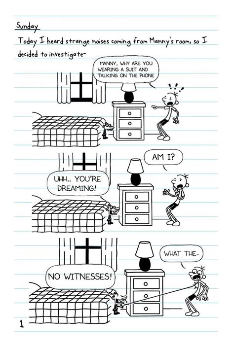 The Boss Baby (ONE OFF) : r/LodedDiper