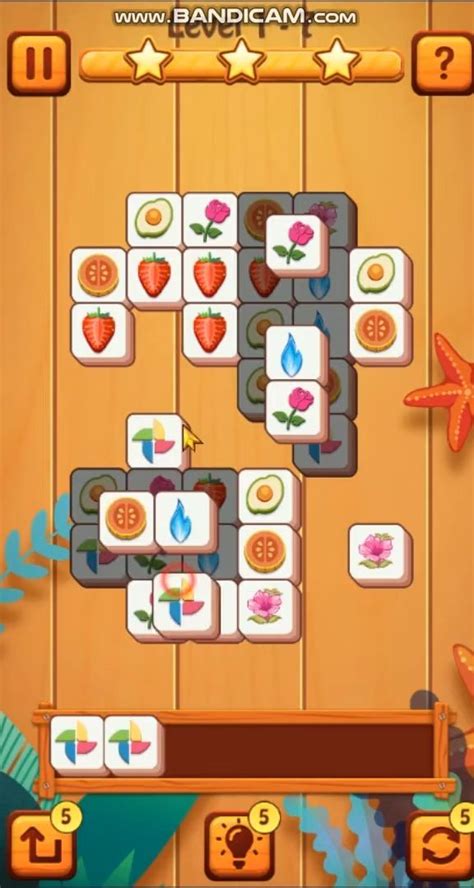 Download game Tile Master - Classic Triple Match & Puzzle Game for ...