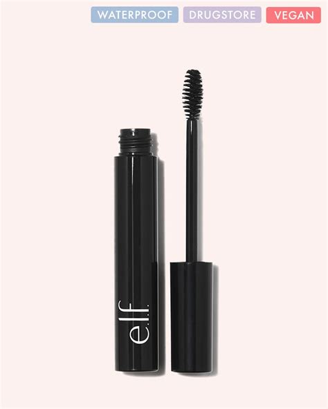 16 Best Cruelty-Free & Vegan Mascara of 2021