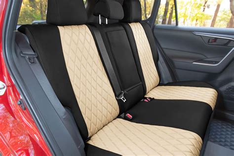 The 10 Best Car Seat Covers: Protection and Style | GearJunkie