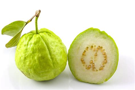 7 Mind-Blowing Reasons To Eat More Guava | Guava fruit, Guava benefits ...