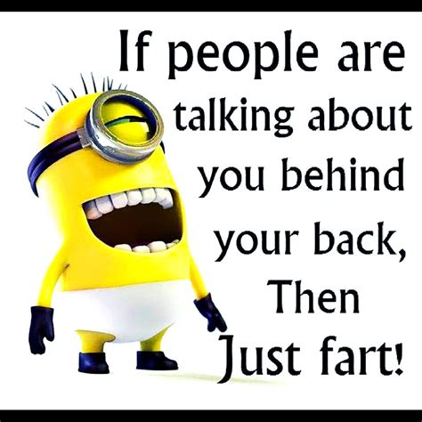 Best Minion Memes Memes Funny Minion Inspirational Quotes | Funny ...