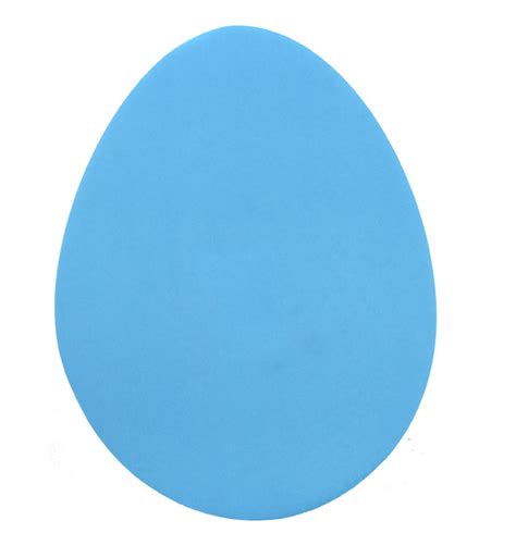 Free Blue Egg Cliparts, Download Free Blue Egg Cliparts png images ...